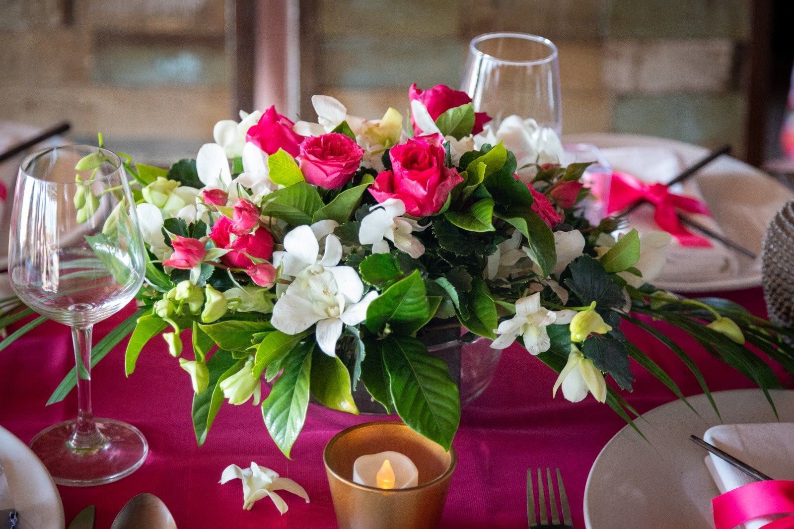 flower bouquet wedding